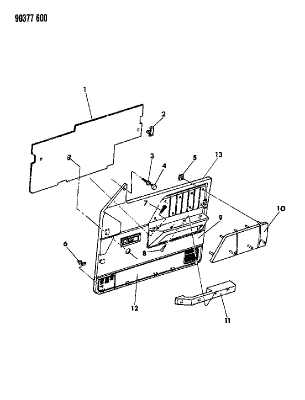 moparpartsgiant3-4097284
