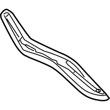 moparpartsgiant3-4097390