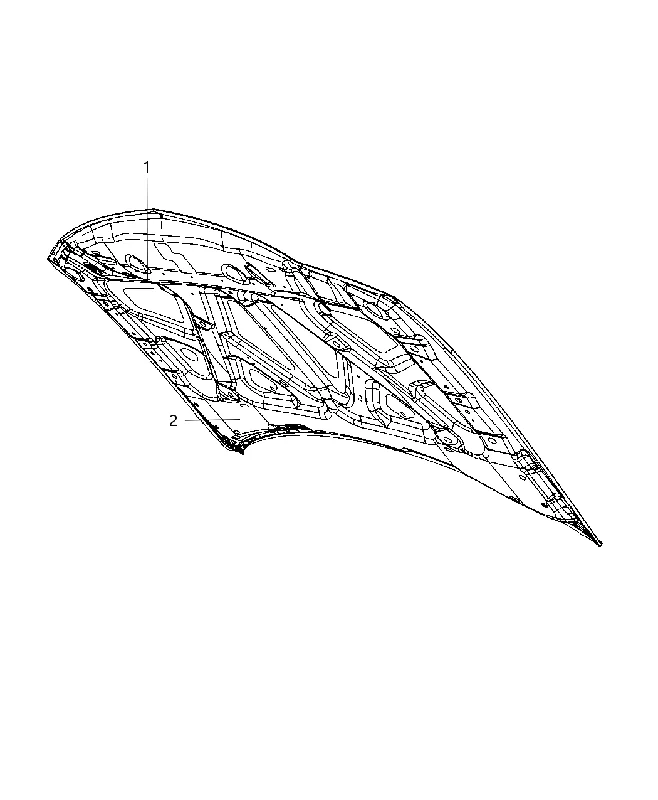 moparpartsgiant3-4097445