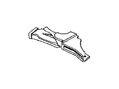 moparpartsgiant3-4097488