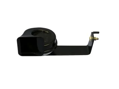 moparpartsgiant3-4097559