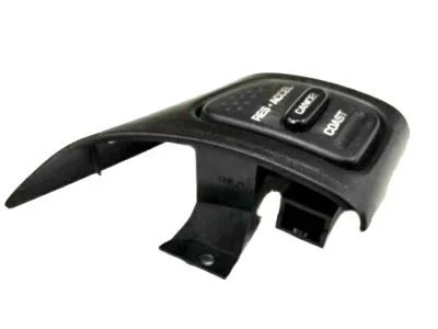moparpartsgiant3-4097828