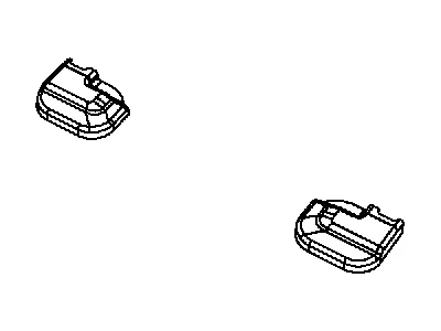 moparpartsgiant3-4097882