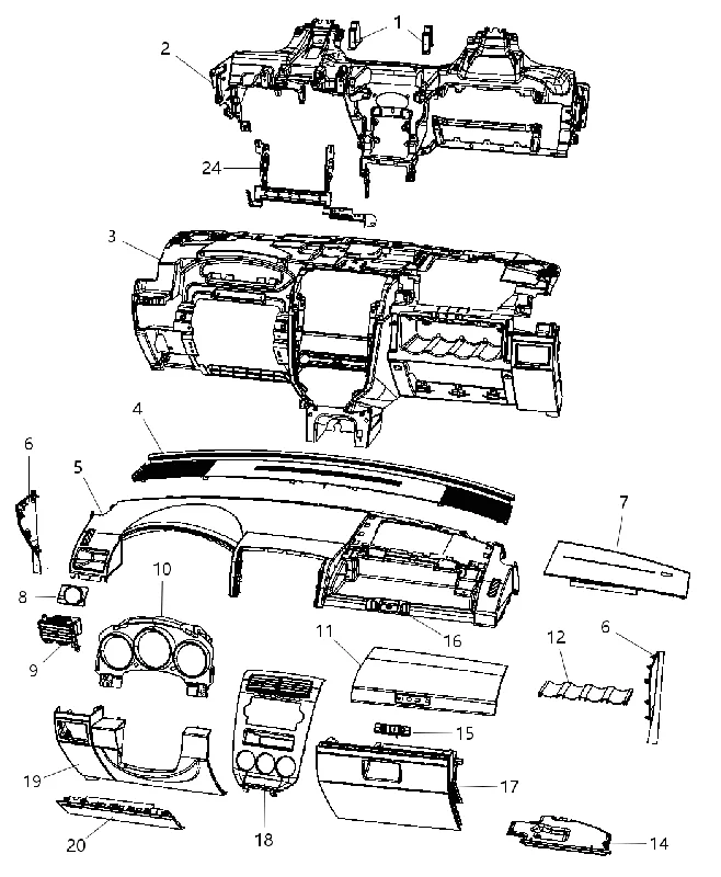 moparpartsgiant3-4097898