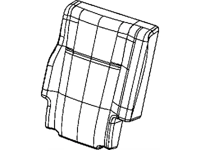 moparpartsgiant3-4097995