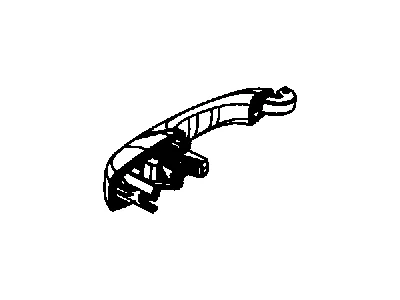 moparpartsgiant3-4098059