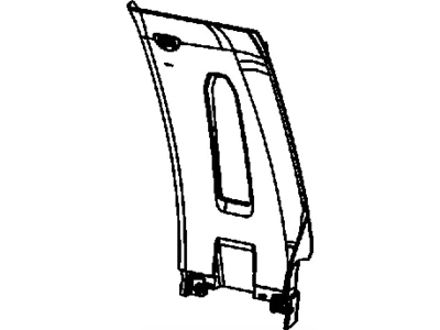moparpartsgiant3-4098226