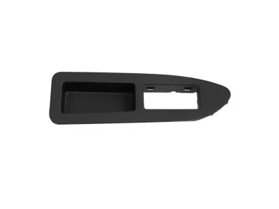 moparpartsgiant3-4098349