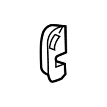 moparpartsgiant3-4098462
