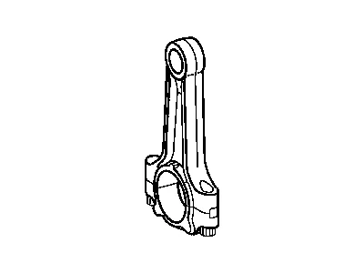 moparpartsgiant3-4098500