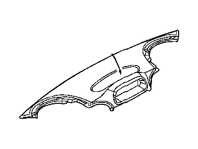 moparpartsgiant3-4098593