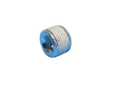 moparpartsgiant3-4098717