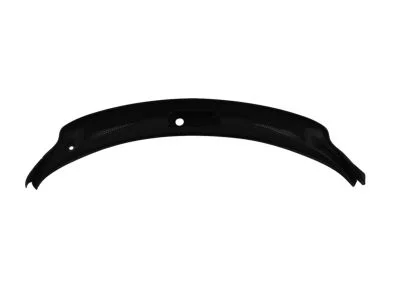 moparpartsgiant3-4098795