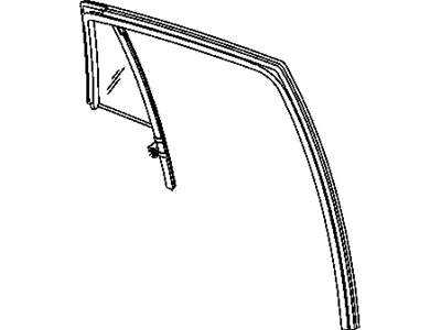 moparpartsgiant3-4098877