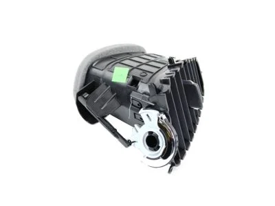 moparpartsgiant3-4098945