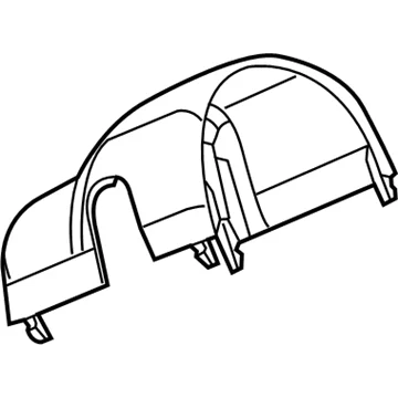 moparpartsgiant3-4099035