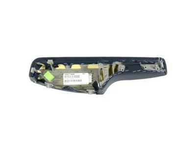 moparpartsgiant3-4099176