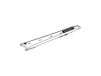 moparpartsgiant3-4099378