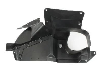 moparpartsgiant3-4099733