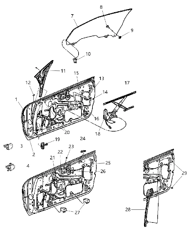 moparpartsgiant3-4099791