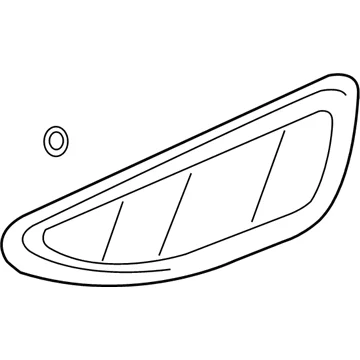 moparpartsgiant3-4099803