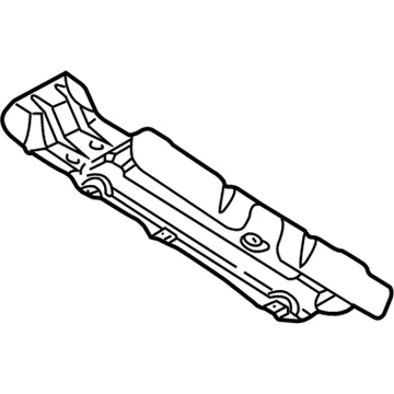 moparpartsgiant3-4099867