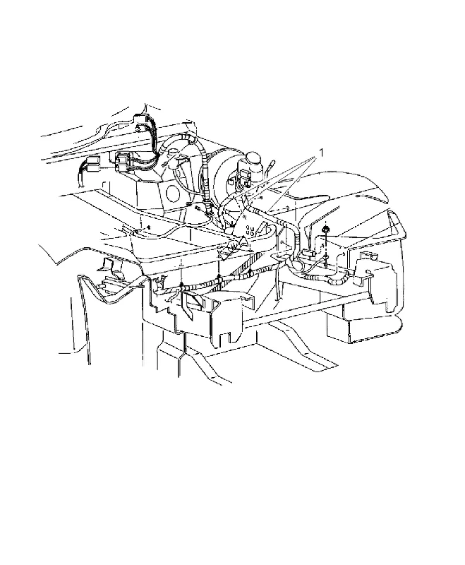 moparpartsgiant3-4099921