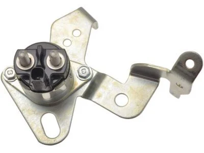 moparpartsgiant3-4100045