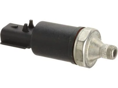 moparpartsgiant3-4100061
