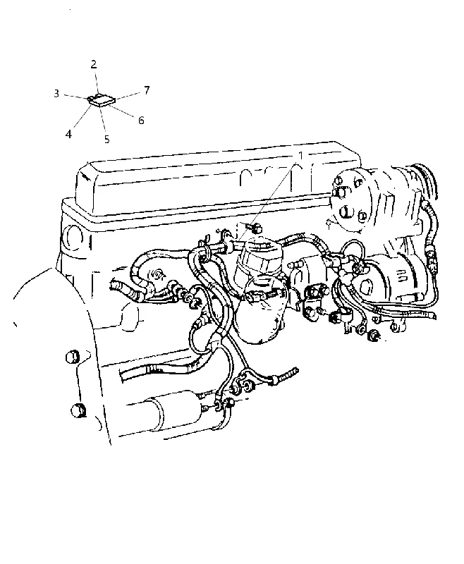 moparpartsgiant3-4100070