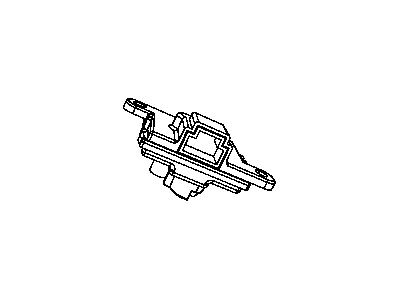 moparpartsgiant3-4100097