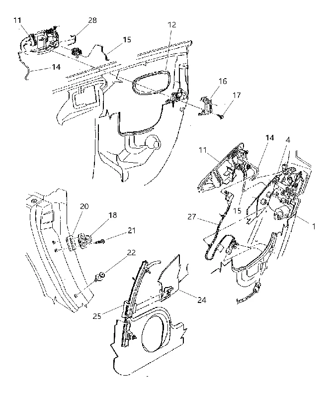 moparpartsgiant3-4100149