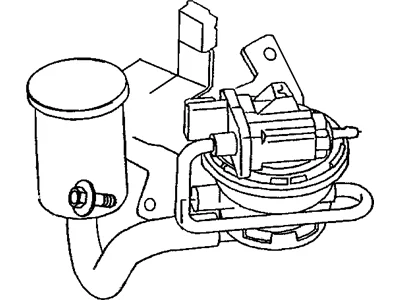 moparpartsgiant3-4100227