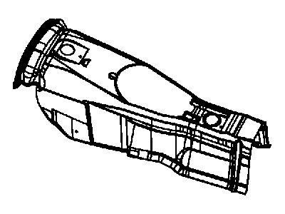 moparpartsgiant3-4100390