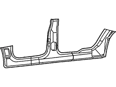 moparpartsgiant3-4100460
