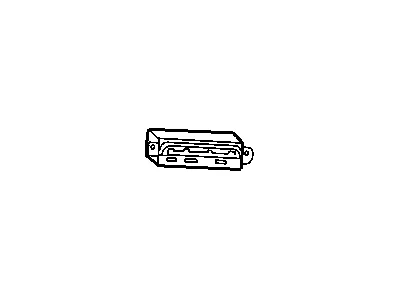 moparpartsgiant3-4100481