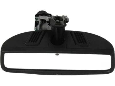moparpartsgiant3-4100881