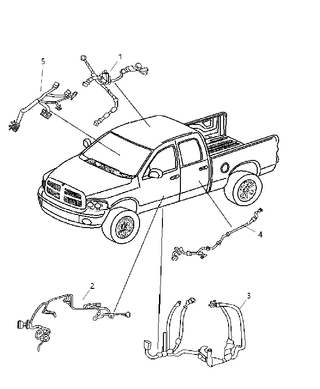 moparpartsgiant3-4101006
