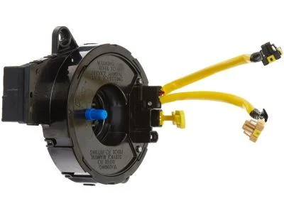 moparpartsgiant3-4101041