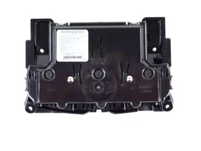moparpartsgiant3-4101061