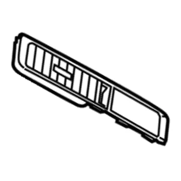 moparpartsgiant3-4101249