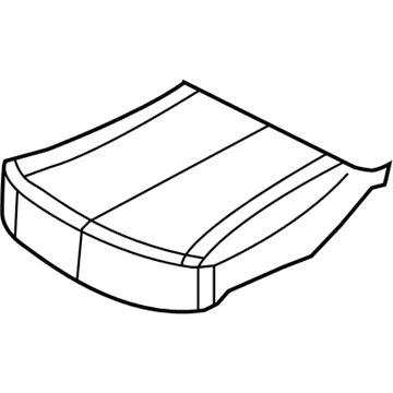 moparpartsgiant3-4101311