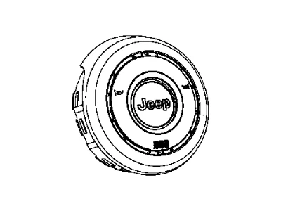 moparpartsgiant3-4101345