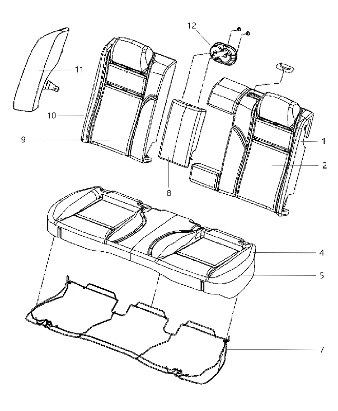 moparpartsgiant3-4101396