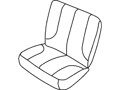 moparpartsgiant3-4101411