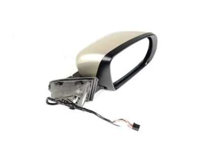 moparpartsgiant3-4101427