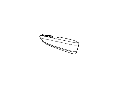 moparpartsgiant3-4101766