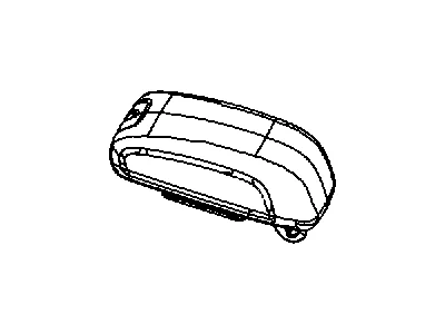 moparpartsgiant3-4101816
