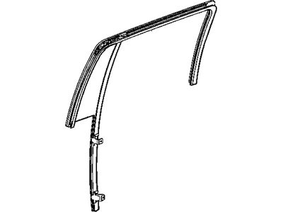 moparpartsgiant3-4101884