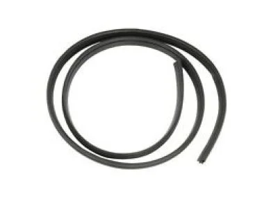 moparpartsgiant3-4101917